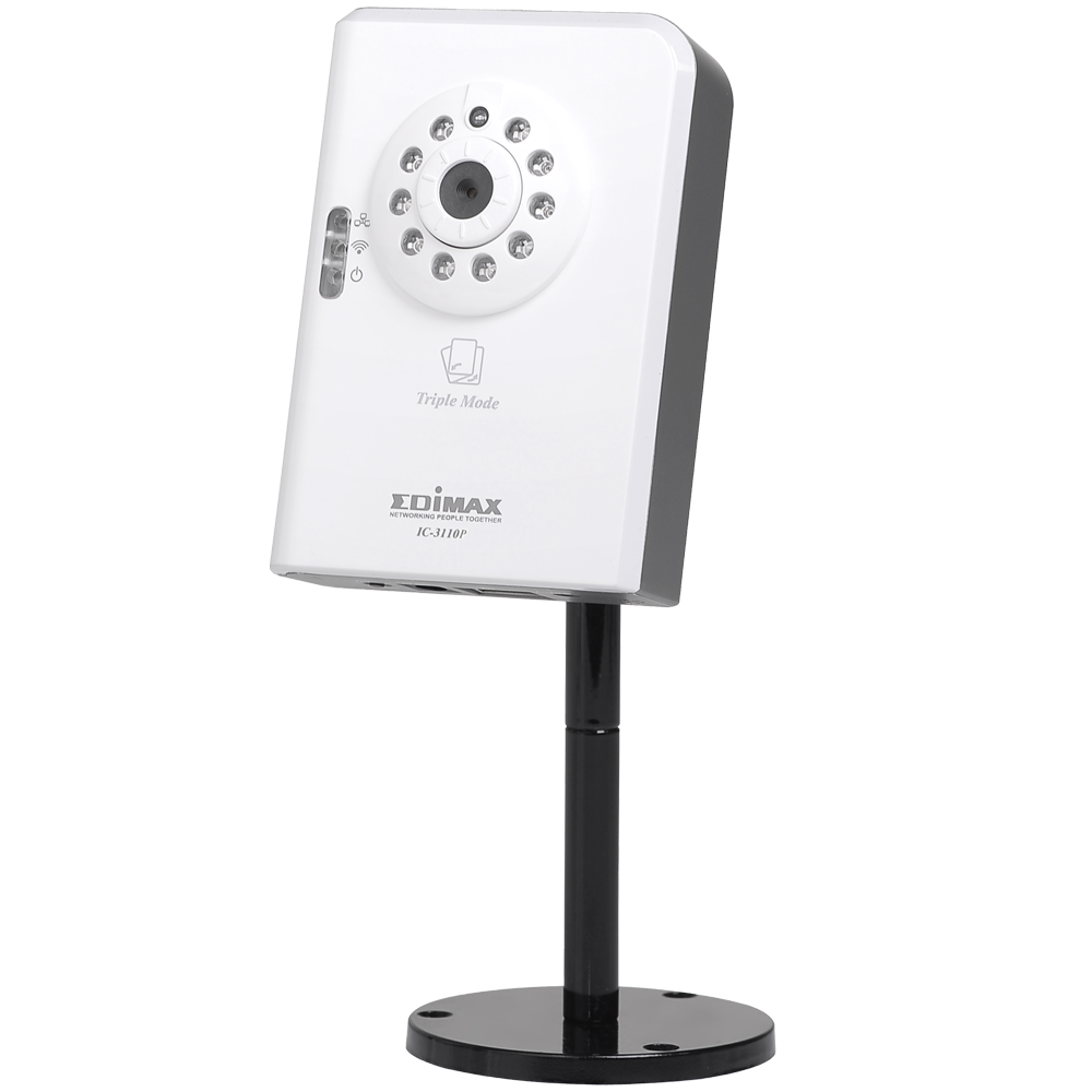 H 264 poe. IP-камера Edimax ic-9000. Edimax Technology co. Ltd.. H264 Network Camera.